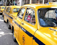 Srideep's Travels And Taxi Services (ac & Non Ac)