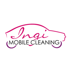 Ingi Mobile Cleaning OÜ