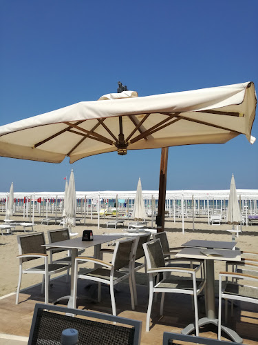 ristoranti Bar Enzo Spiaggia Riccione