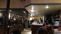 Atmosphère du Restaurant Adriatico à Colmar - n°7