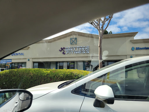 Anytime Fitness image