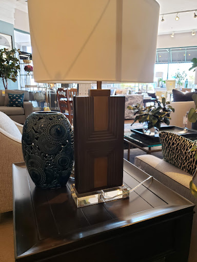 Furniture Store «Walter E. Smithe Furniture + Design», reviews and photos, 484 IL-59, Naperville, IL 60540, USA