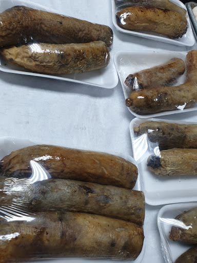 Market «Ba Hue Market», reviews and photos, 3275 Chamblee Dunwoody Rd, Chamblee, GA 30341, USA