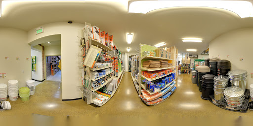 Hardware Store «Greenwood Hardware», reviews and photos, 7201 Greenwood Ave N, Seattle, WA 98103, USA
