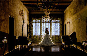 GalanteStudio - Foto e video di matrimonio