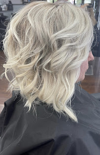 Guest House Salon - Photo 7 - Car repair in York, PA, York