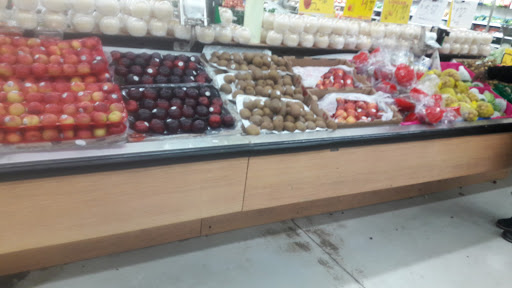 Grocery Store «Sun Foods», reviews and photos, 6350 Brooklyn Blvd, Minneapolis, MN 55429, USA