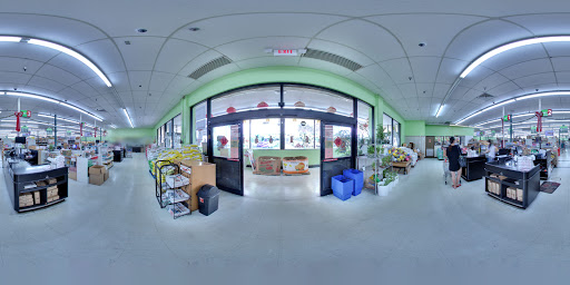 Grocery Store «1st Spring Supermarket», reviews and photos, 10681 E Colonial Dr, Orlando, FL 32817, USA