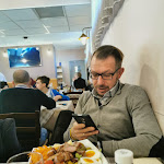 Photo n°7 de l'avis de Davide.a fait le 11/02/2020 à 14:51 sur le  Ristorante Trattoria Al Folzone à Lonato del Garda