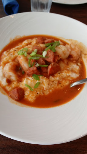 Cafe «Cafe Lachine», reviews and photos, 5000 S Croatan Hwy N, Nags Head, NC 27959, USA