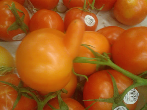 Supermarket «FoodMaxx», reviews and photos, 1740 Tuolumne St, Vallejo, CA 94589, USA