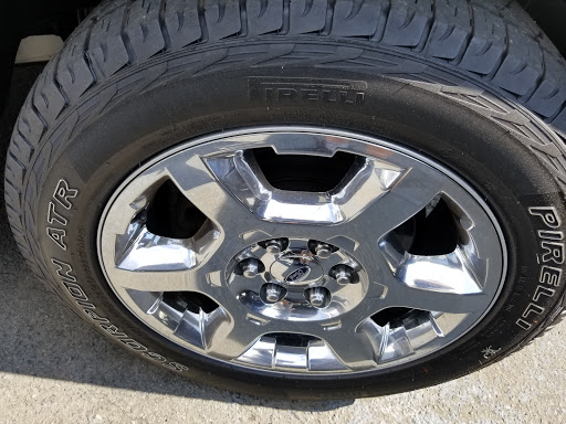 Used Car Dealer «Auto Concepts», reviews and photos, 220 E Evesham Rd, Glendora, NJ 08029, USA