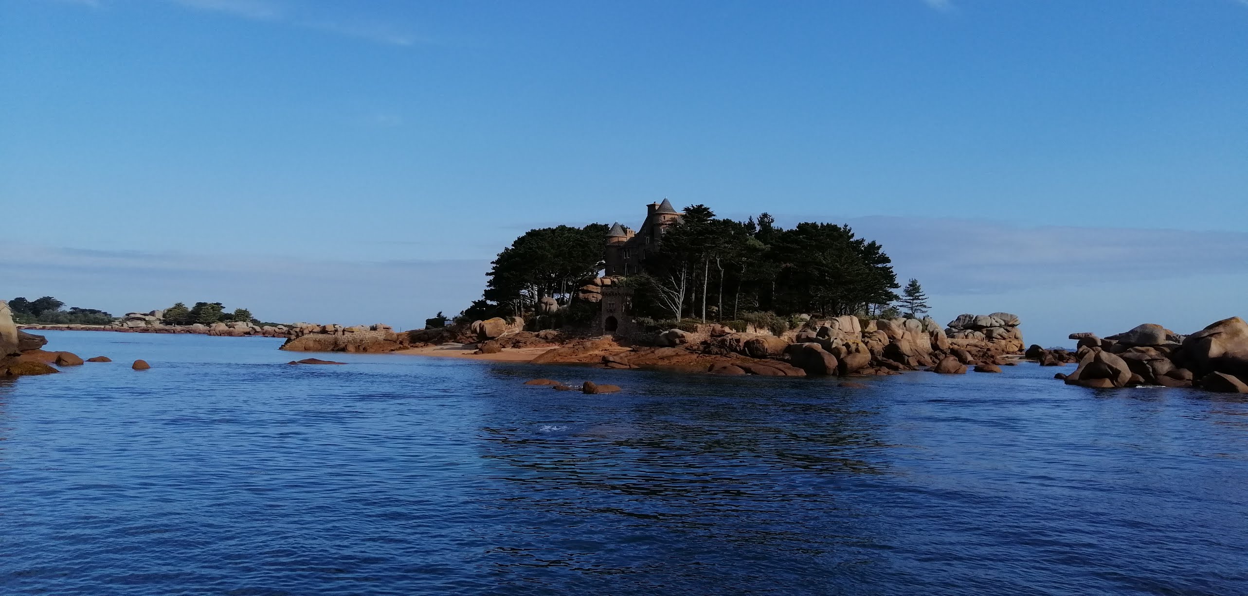 Photo n° 25 de l'avis de michel.e fait le 04/08/2019 à 18:51