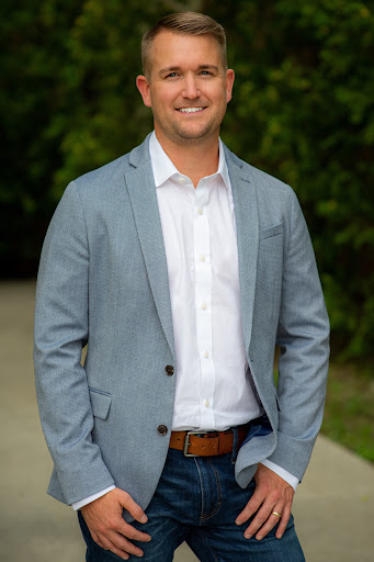 Insurance Agency «Andrew Kennedy - State Farm Insurance Agent», reviews and photos