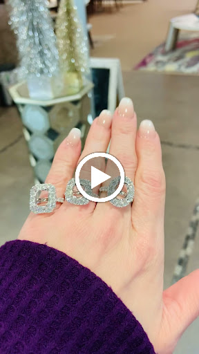 Jeweler «Decor Interiors and Jewelry», reviews and photos, 13476 Olive Blvd, Chesterfield, MO 63017, USA