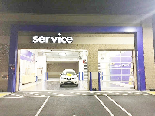 Used Car Dealer «CarMax Dealership», reviews and photos, 44100 Christy St, Fremont, CA 94538, USA