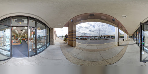 Jewelry Store «Marry Me Jewelry», reviews and photos, 3 Countryside Plaza, Countryside, IL 60525, USA