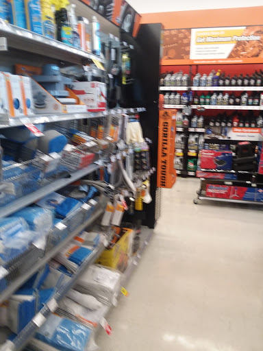 Auto Parts Store «AutoZone», reviews and photos, 554 Jermor Ln, Westminster, MD 21157, USA