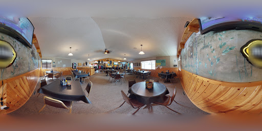 Golf Club «Double Eagle Golf & Grille», reviews and photos, 31886 Co Rd 3, Eagle Bend, MN 56446, USA