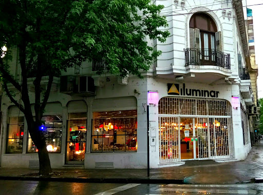 Iluminar