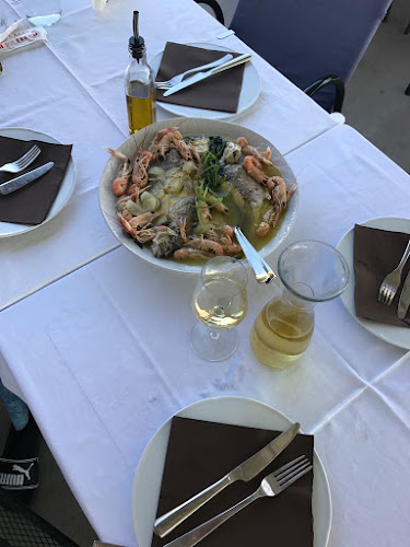 Broj telefona Ribarska koliba Šimuni