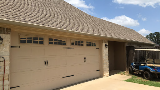 Roofing Contractor «Roofing Tyler Tx Inc», reviews and photos, 5380 Old Bullard Rd #600, Tyler, TX 75703, USA