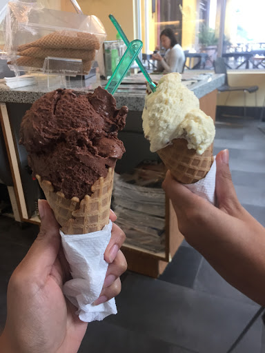 Ice Cream Shop «Paciugo», reviews and photos, 7501 Lone Star Dr B145, Plano, TX 75024, USA