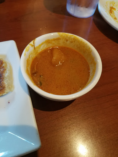 Shopping Mall «Independence Mall», reviews and photos, 1601 Concord Pike #22, Wilmington, DE 19803, USA