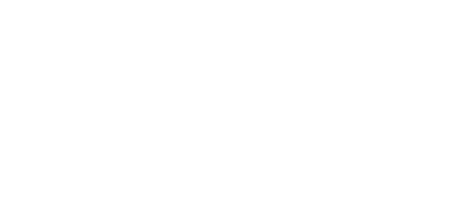 Benpapa Insurance