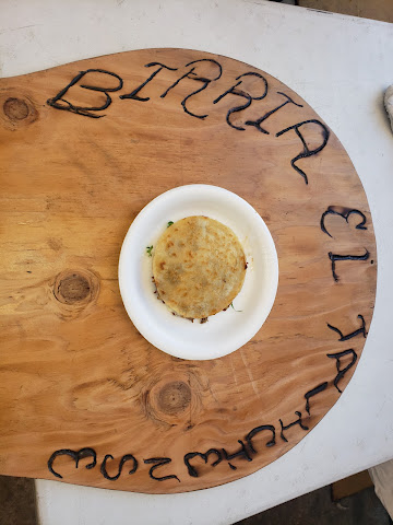 Birrieria El Jalisciense by null