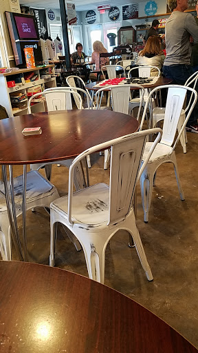 Wine Store «Salado Lone Star Winery & Chupacabra Craft Beer», reviews and photos, 401 S Main St #105, Salado, TX 76571, USA