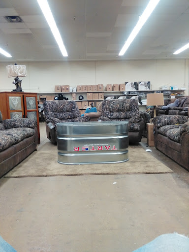 Department Store «Rural King», reviews and photos, 23625 US-23, Circleville, OH 43113, USA