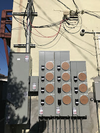 A-1 Electrical - Photo 8 - Car repair in , El Monte