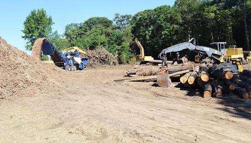 Drug Store «CVS», reviews and photos, 157 Ritchie Hwy, Severna Park, MD 21146, USA