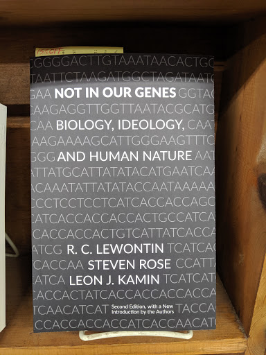 Book Store «Mayday Books», reviews and photos, 301 Cedar Ave S, Minneapolis, MN 55454, USA