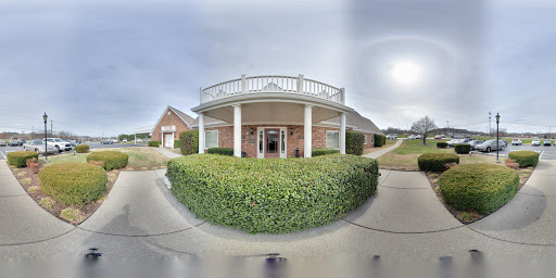 Funeral Home «Williamson Memorial Funeral Home & Cremation Services», reviews and photos, 3009 Columbia Ave, Franklin, TN 37064, USA