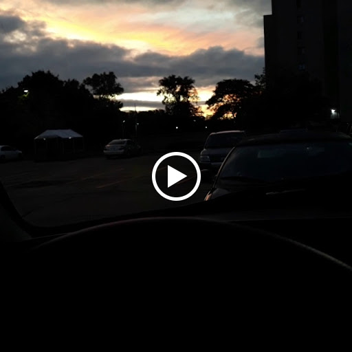 Grocery Store «Kroger», reviews and photos, 26300 Crocker Blvd, Harrison Charter Township, MI 48045, USA