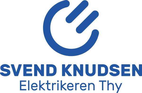 Anmeldelser af Svend Knudsen Elektrikeren Thy ApS i Thisted - Elektriker