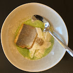 Photo n°4 de l'avis de Antonio.a fait le 25/02/2023 à 19:19 sur le  Pátio 44 Restaurante à Porto