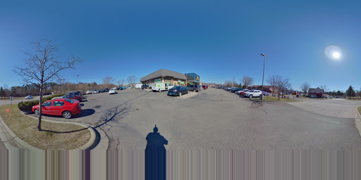 Auto Repair Shop «Victory Auto Service & Glass», reviews and photos, 64 Lake Dr E, Chanhassen, MN 55317, USA