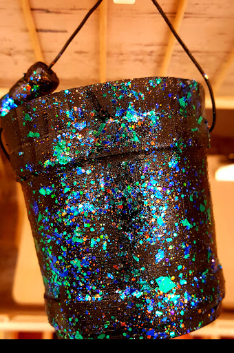 Craft Store «A.C. Moore Arts and Crafts», reviews and photos, 3861 Evergreen Pkwy, Bowie, MD 20716, USA