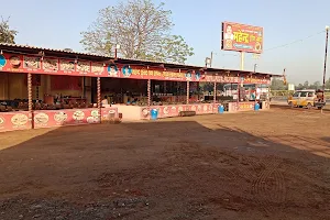 Mahendra tourist dhaba image