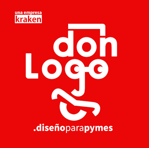 Comentarios y opiniones de Don Logo Diseño para Pyme