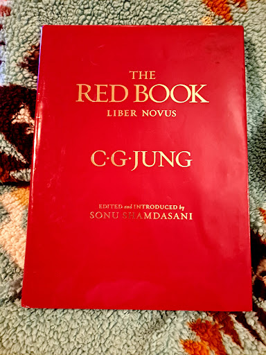 Thrift Store «Family Thrift Center», reviews and photos, 811 Bandera Rd, San Antonio, TX 78228, USA