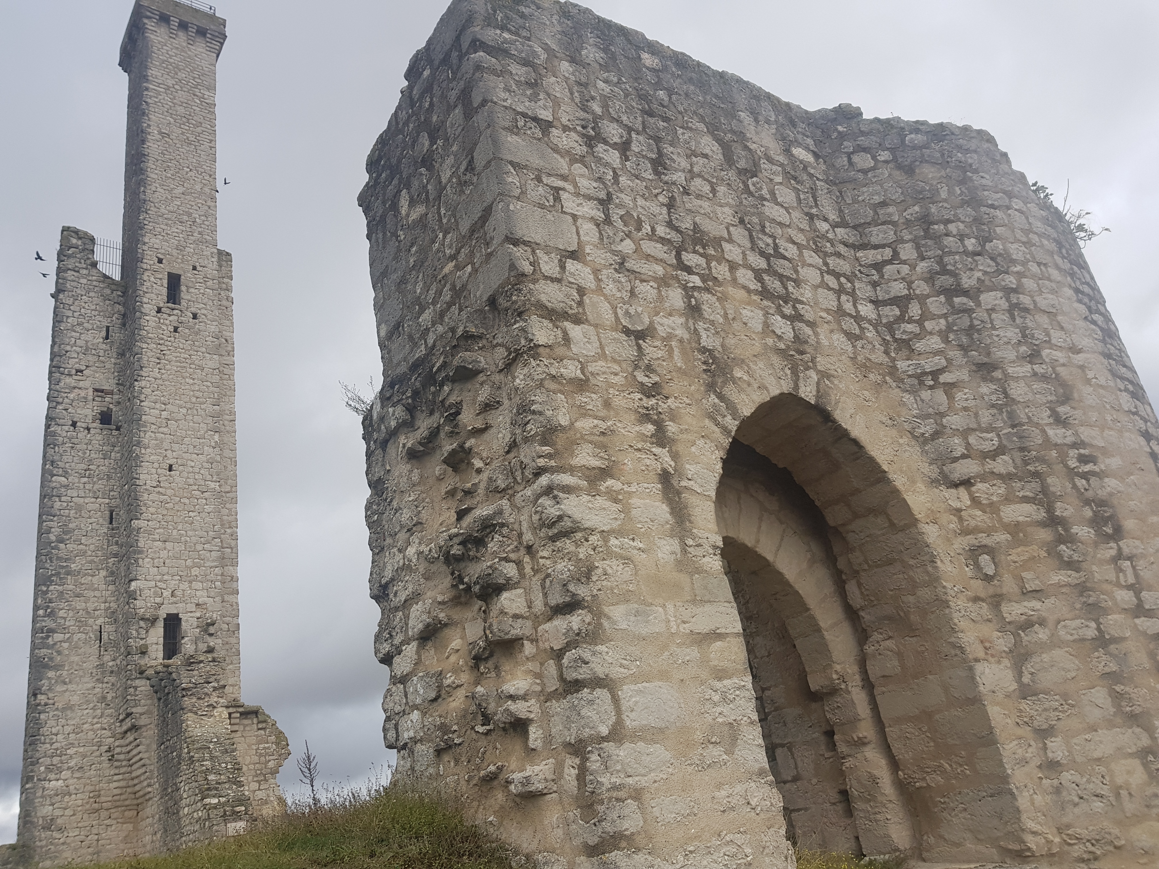 Photo n° 13 de l'avis de lio.e fait le 05/11/2021 à 17:43