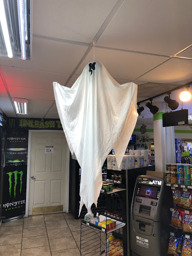 Convenience Store «7th Heaven Discount Store», reviews and photos, 200 Washington St, Chillicothe, MO 64601, USA