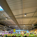 Photo n° 2 de l'avis de fred.l fait le 28/02/2021 à 09:28 pour Grand Frais Biarritz à Biarritz