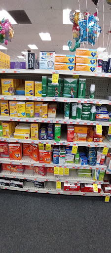 Shopping Mall «Beach Shopping Center», reviews and photos, 1831 Main St, Peekskill, NY 10566, USA