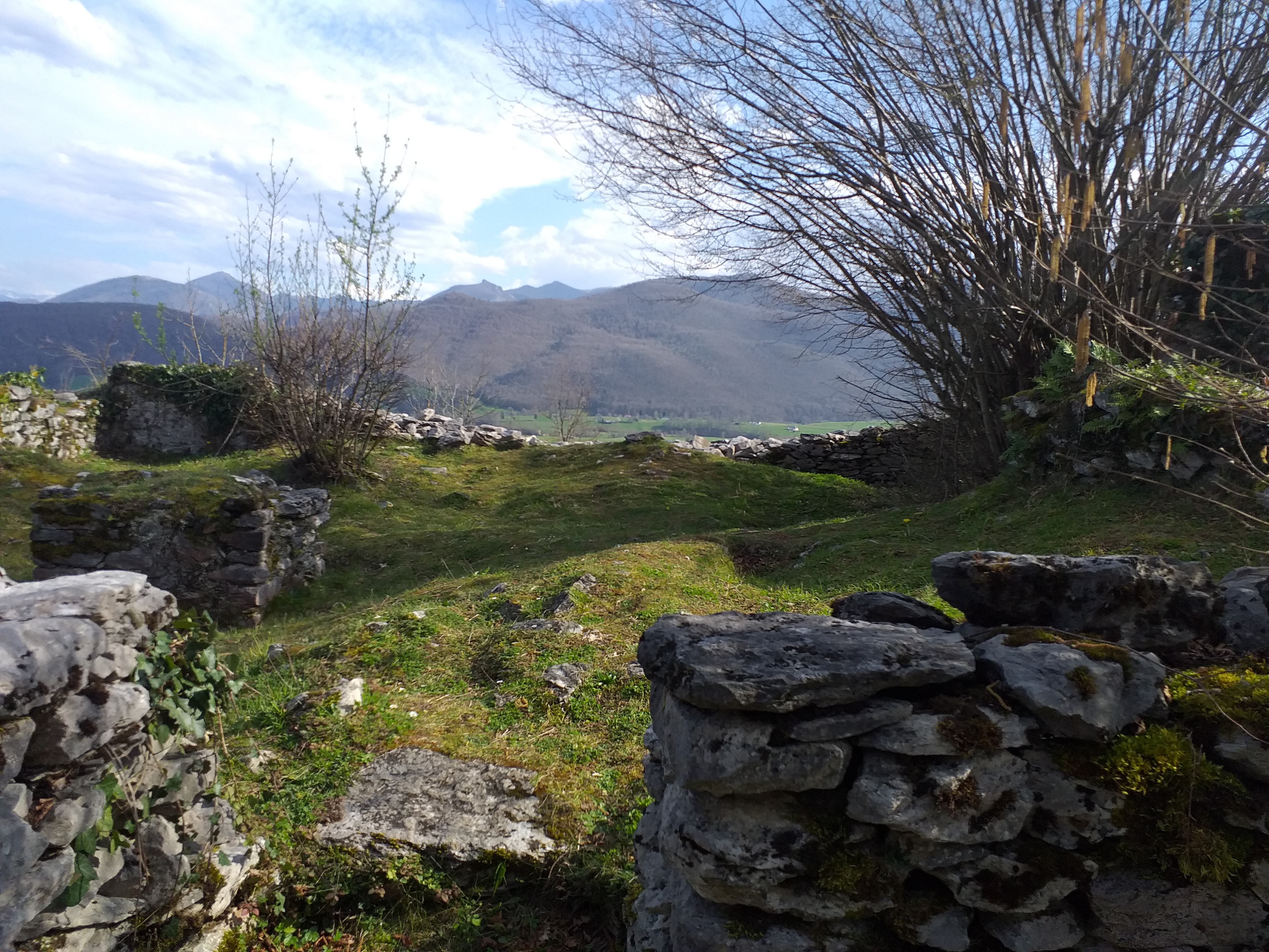 Photo n° 4 de l'avis de Katia.r fait le 15/03/2020 à 18:13