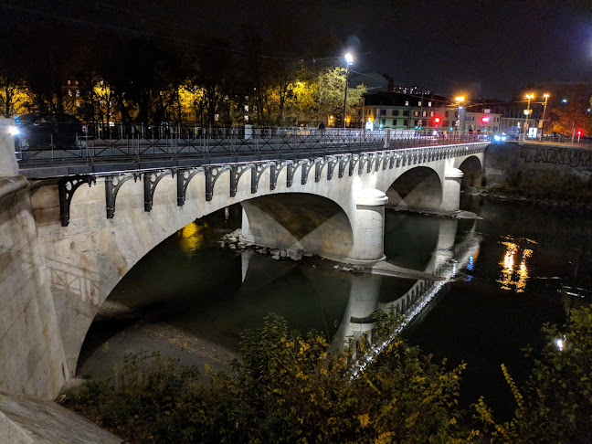 Rezensionen über Au temps pour moi, Bérénice Schneeberger in Lancy - Kosmetikgeschäft